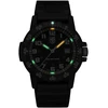 Rankinis laikrodis LUMINOX XS-0325 (vyrams)