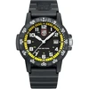 Rankinis laikrodis LUMINOX XS-0325 (vyrams)