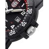 Rankinis laikrodis LUMINOX XS-0335 (vyrams)