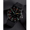 Rankinis laikrodis LUMINOX XS-0335 (vyrams)