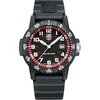 Rankinis laikrodis LUMINOX XS-0335 (vyrams)