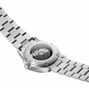Rankinis laikrodis LUMINOX XS-0937 (vyrams)