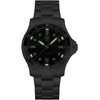 Rankinis laikrodis LUMINOX XS-0941 (vyrams)