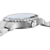 Rankinis laikrodis LUMINOX XS-0941 (vyrams)