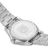 Rankinis laikrodis LUMINOX XS-0941 (vyrams)