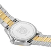Rankinis laikrodis LUMINOX XS-0944 (vyrams)