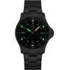 Rankinis laikrodis LUMINOX XS-0957 (vyrams)