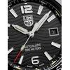 Rankinis laikrodis LUMINOX XS-3101 (vyrams)