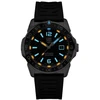 Rankinis laikrodis LUMINOX XS-3101 (vyrams)