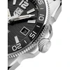 Rankinis laikrodis LUMINOX XS-3101 (vyrams)