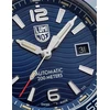 Rankinis laikrodis LUMINOX XS-3104 (vyrams)