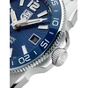 Rankinis laikrodis LUMINOX XS-3104 (vyrams)