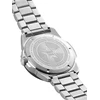 Rankinis laikrodis LUMINOX XS-3122 (vyrams)