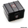 Rankinis laikrodis LUMINOX XS-3137 (vyrams)