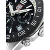 Rankinis laikrodis LUMINOX XS-3141-M (vyrams)