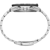 Rankinis laikrodis LUMINOX XS-3142 (vyrams)