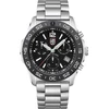 Rankinis laikrodis LUMINOX XS-3142 (vyrams)