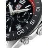 Rankinis laikrodis LUMINOX XS-3155-M (vyrams)
