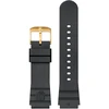 Rankinis laikrodis LUMINOX XS-3221-NSF (vyrams)