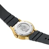Rankinis laikrodis LUMINOX XS-3221-NSF (vyrams)