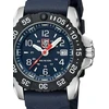 Rankinis laikrodis LUMINOX XS-3253-CB (vyrams)