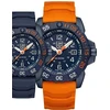 Rankinis laikrodis LUMINOX XS-3253-CBNSF-SET (vyrams)