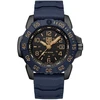 Rankinis laikrodis LUMINOX XS-3255-CB-NSF (vyrams)