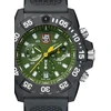 Rankinis laikrodis LUMINOX XS-3597 (vyrams)