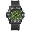 Rankinis laikrodis LUMINOX XS-3597 (vyrams)