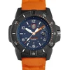 Rankinis laikrodis LUMINOX XS-3603 (vyrams)