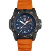 Rankinis laikrodis LUMINOX XS-3603 (vyrams)