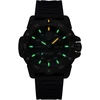 Rankinis laikrodis LUMINOX XS-3863 (vyrams)