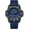 Rankinis laikrodis LUMINOX XS-3863 (vyrams)