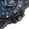 Rankinis laikrodis LUMINOX XS-3863 (vyrams)