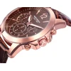 Rankinis laikrodis MARK MADDOX HC6010-45