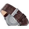 Rankinis laikrodis MARK MADDOX HC7006-45 (vyrams)