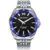 Rankinis laikrodis MARK MADDOX HM1022-57 (moterims)