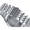 Rankinis laikrodis MARK MADDOX HM6007-87 (vyrams)
