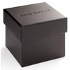 Rankinis laikrodis MARK MADDOX HM6010-55