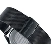 Rankinis laikrodis MARK MADDOX HM6010-55