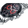 Rankinis laikrodis MARK MADDOX HM7003-75 (moterims)