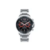 Rankinis laikrodis MARK MADDOX HM7003-75 (moterims)