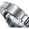 Rankinis laikrodis MARK MADDOX HM7003-75 (moterims)