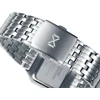 Rankinis laikrodis MARK MADDOX HM7113-40 (vyrams ir moterims)