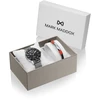 Rankinis laikrodis MARK MADDOX HM7146-57 (vyrams)