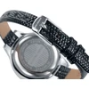 Rankinis laikrodis MARK MADDOX MC3022-50