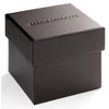 Rankinis laikrodis MARK MADDOX MC6010-90 (moterims)