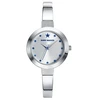 Rankinis laikrodis MARK MADDOX MF0010-07 (moterims)