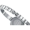 Rankinis laikrodis MARK MADDOX MF0010-07 (moterims)