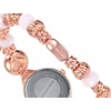 Rankinis laikrodis MARK MADDOX MF0011-07 (moterims)